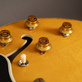 Gibson ES-335 59 Vintage Natural Murphy Lab Ultra Heavy Aged (2020) Detailphoto 16