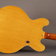 Gibson ES-335 59 Vintage Natural Murphy Lab Ultra Heavy Aged (2020) Detailphoto 6