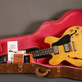 Gibson ES-335 59 Vintage Natural Murphy Lab Ultra Heavy Aged (2020) Detailphoto 23