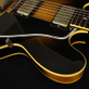 Gibson ES-335 59 Reissue Heavy Aged Argentine Grey (2017) Detailphoto 9