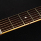 Gibson ES-335 59 Reissue Heavy Aged Argentine Grey (2017) Detailphoto 16