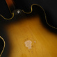 Gibson ES-335 59 Reissue Heavy Aged Argentine Grey (2017) Detailphoto 17