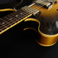 Gibson ES-335 59 Reissue Heavy Aged Argentine Grey (2017) Detailphoto 15