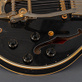 Gibson ES-355 60 Keith Richards Collector's Edition Signed Label (2025) Detailphoto 10
