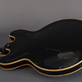 Gibson ES-355 60 Keith Richards Collector's Edition Signed Label (2025) Detailphoto 17