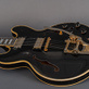 Gibson ES-355 60 Keith Richards Collector's Edition Signed Label (2025) Detailphoto 13