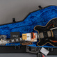 Gibson ES-355 60 Keith Richards Collector's Edition Signed Label (2025) Detailphoto 24