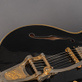 Gibson ES-355 60 Keith Richards Collector's Edition Signed Label (2025) Detailphoto 9