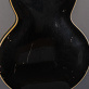 Gibson ES-355 60 Keith Richards Collector's Edition Signed Label (2025) Detailphoto 4