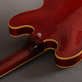 Gibson ES-335 61 Murphy Lab Ultra Light Aging (2022) Detailphoto 18
