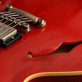 Gibson ES-335 61 Murphy Lab Ultra Light Aging (2022) Detailphoto 16