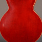 Gibson ES-335 61 Murphy Lab Ultra Light Aging (2022) Detailphoto 4