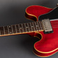 Gibson ES-335 61 Reissue Murphy Lab Heavy Aged 60's Cherry (2022) Detailphoto 16