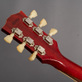 Gibson ES-335 61 Reissue Murphy Lab Heavy Aging 60's Cherry (2022) Detailphoto 20