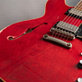 Gibson ES-335 61 Reissue Murphy Lab Heavy Aging 60's Cherry (2022) Detailphoto 9