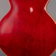 Gibson ES-335 61 Reissue Murphy Lab Heavy Aging 60's Cherry (2022) Detailphoto 4