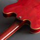 Gibson ES-335 61 Reissue VOS 60's Cherry (2018) Detailphoto 19