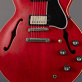 Gibson ES-335 61 Reissue VOS 60's Cherry (2018) Detailphoto 3