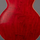 Gibson ES-335 61 Reissue VOS 60's Cherry (2018) Detailphoto 4