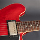 Gibson ES-335 61 Reissue VOS 60's Cherry (2018) Detailphoto 12