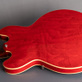 Gibson ES-335 61 Reissue VOS 60's Cherry (2018) Detailphoto 18