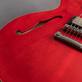 Gibson ES-335 61 Reissue VOS 60's Cherry (2018) Detailphoto 10