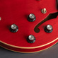 Gibson ES-335 61 Reissue VOS 60's Cherry (2018) Detailphoto 11