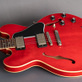 Gibson ES-335 61 Reissue VOS 60's Cherry (2018) Detailphoto 14