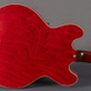 Gibson ES-335 61 Reissue VOS 60's Cherry (2018) Detailphoto 6