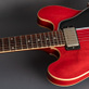 Gibson ES-335 61 Reissue VOS 60's Cherry (2018) Detailphoto 16