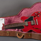 Gibson ES-335 61 Reissue VOS 60's Cherry (2018) Detailphoto 23