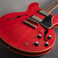 Gibson ES-335 61 Reissue VOS 60's Cherry (2018) Detailphoto 9