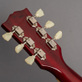 Gibson ES-335 61 Warren Haynes Limited (2014) Detailphoto 18
