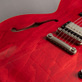 Gibson ES-335 61 Warren Haynes Limited (2014) Detailphoto 6