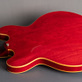 Gibson ES-335 61 Warren Haynes Limited (2014) Detailphoto 15