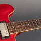 Gibson ES-335 61 Warren Haynes Limited (2014) Detailphoto 8