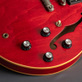 Gibson ES-335 61 Warren Haynes Limited (2014) Detailphoto 7
