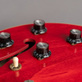 Gibson ES-335 61 Warren Haynes Limited (2014) Detailphoto 12