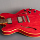 Gibson ES-335 61 Warren Haynes Limited (2014) Detailphoto 11