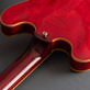 Gibson ES-335 61 Warren Haynes Limited (2014) Detailphoto 16