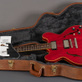 Gibson ES-335 61 Warren Haynes Limited (2014) Detailphoto 21