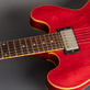 Gibson ES-335 61 Warren Haynes Limited (2014) Detailphoto 13