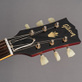 Gibson ES-335 61 Warren Haynes Limited (2014) Detailphoto 10