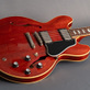 Gibson ES-335 62 JD Simo Collectors Choice CC #42 (2016) Detailphoto 5