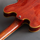 Gibson ES-335 62 JD Simo Collectors Choice CC #42 (2016) Detailphoto 17