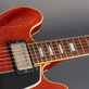 Gibson ES-335 62 JD Simo Collectors Choice CC #42 (2016) Detailphoto 9