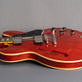 Gibson ES-335 62 JD Simo Collectors Choice CC #42 (2016) Detailphoto 13