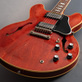 Gibson ES-335 62 JD Simo Collectors Choice CC #42 (2016) Detailphoto 6