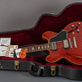Gibson ES-335 62 JD Simo Collectors Choice CC #42 (2016) Detailphoto 22