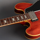 Gibson ES-335 62 JD Simo Collectors Choice CC #42 (2016) Detailphoto 14